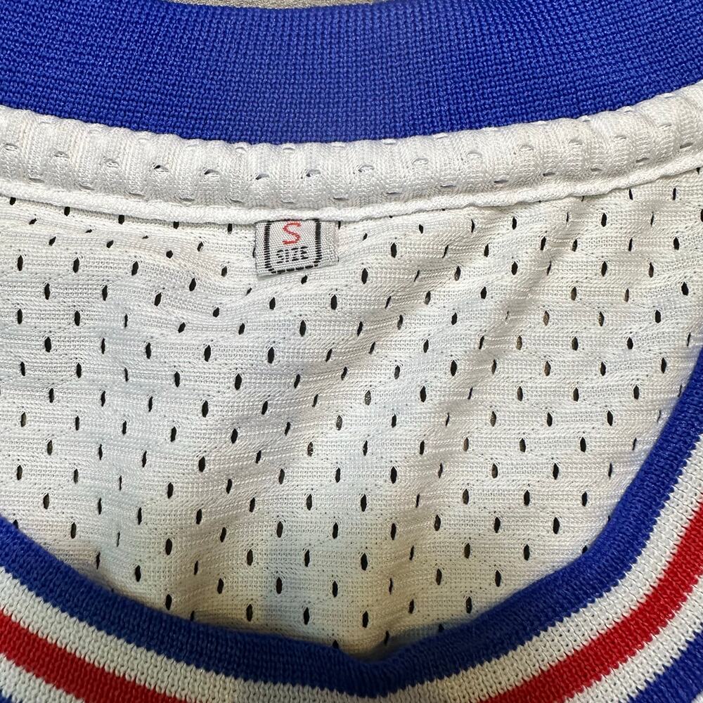 Space Jam Tune Squad Lola Basketball Jersey - Picture 5 of 6
